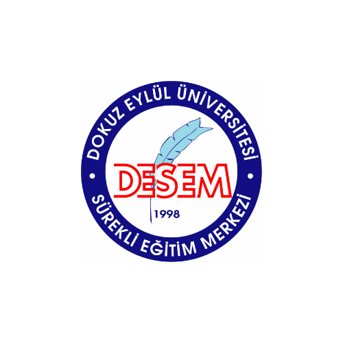 DEU Sürekli Eğitim Merkezi