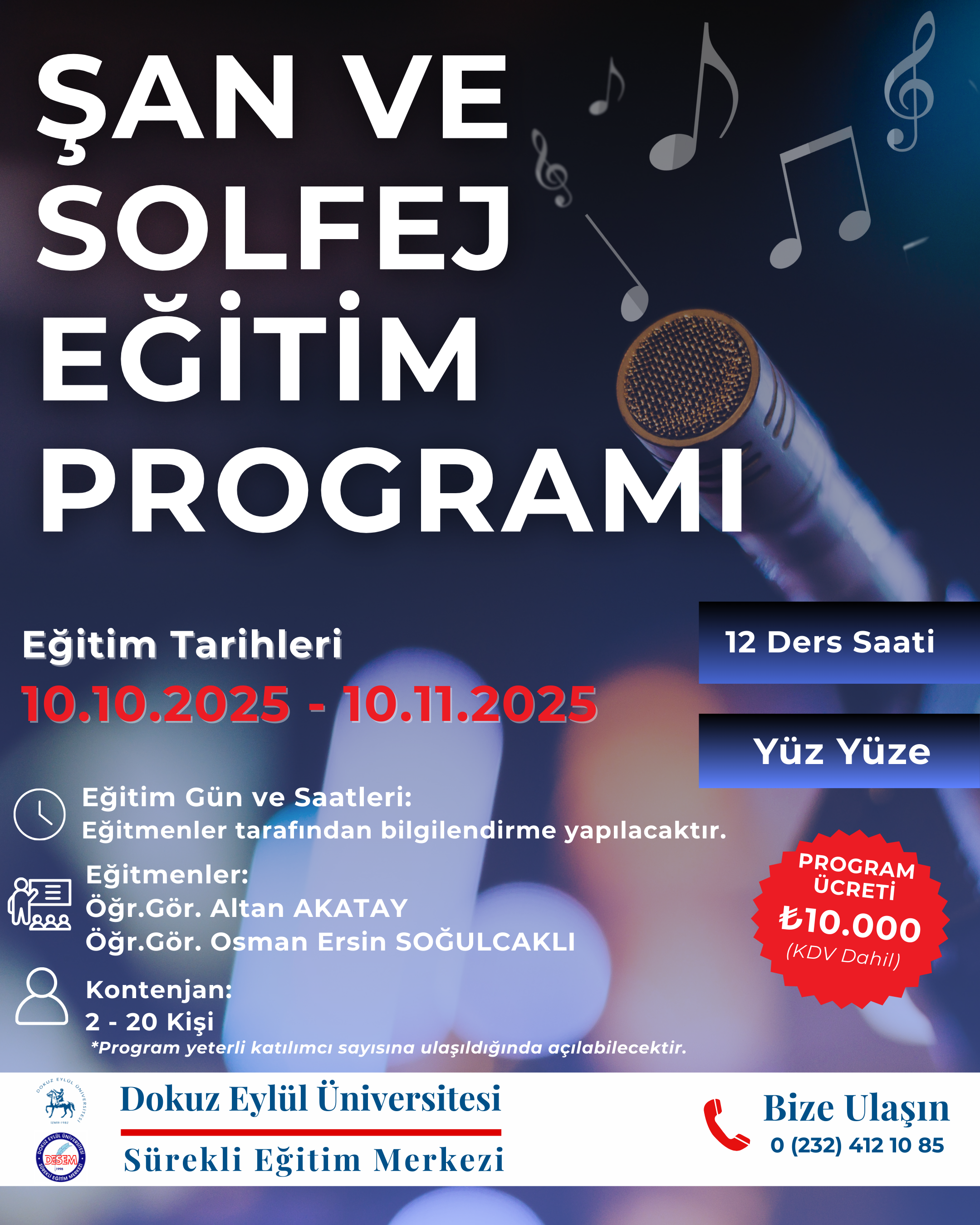 EKİM 2025 (4)