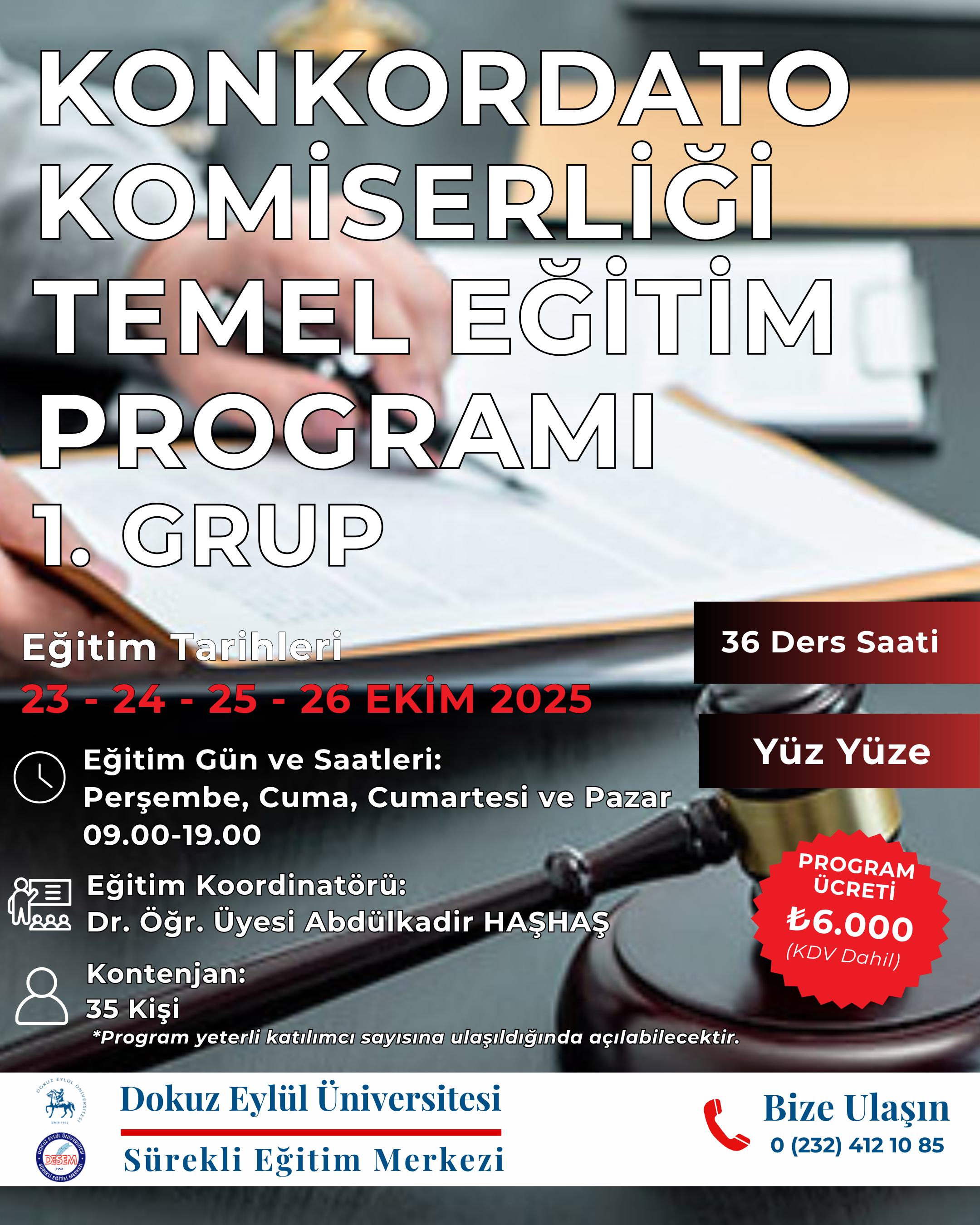 EKİM 2025 (14)