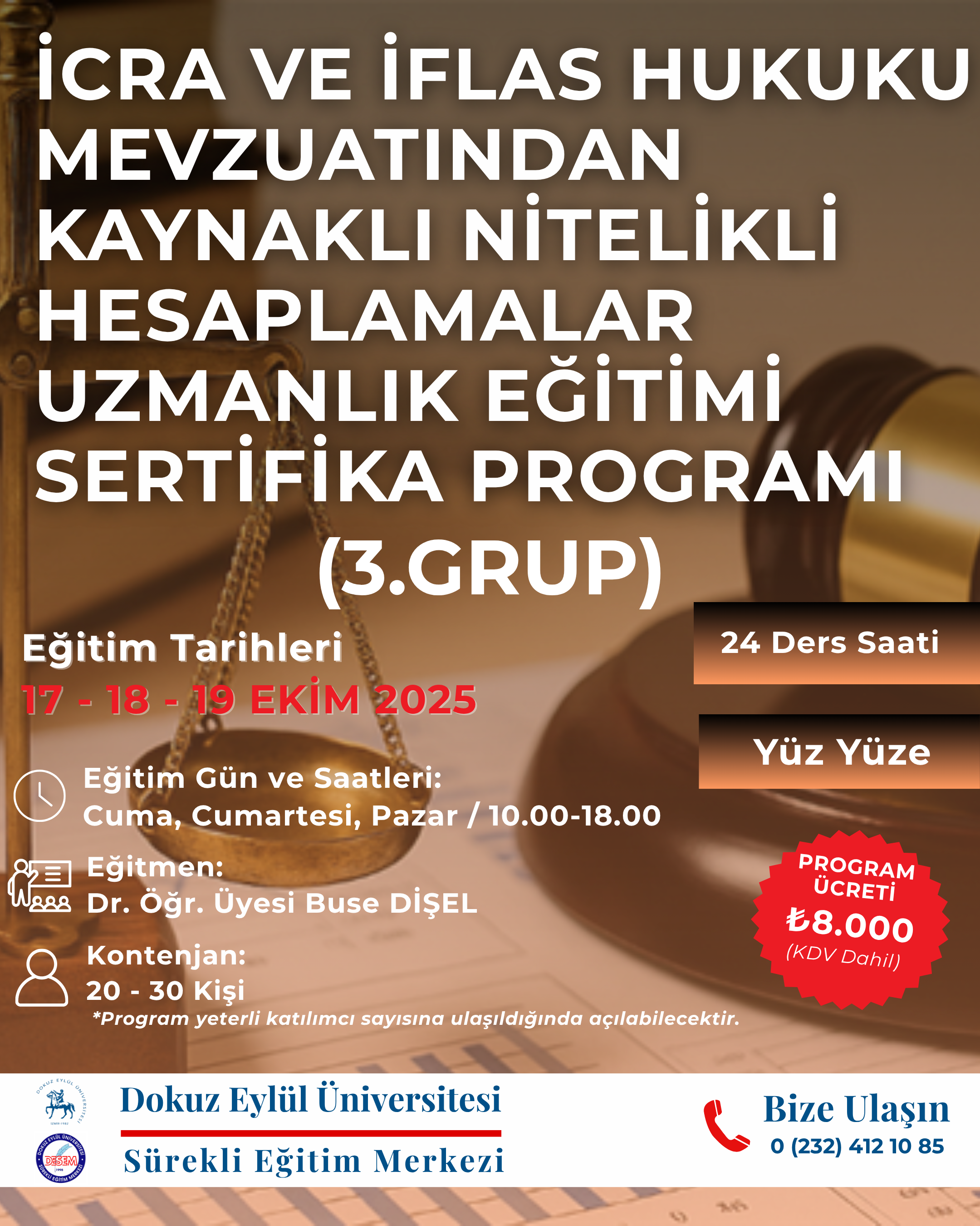EKİM 2025 (8)