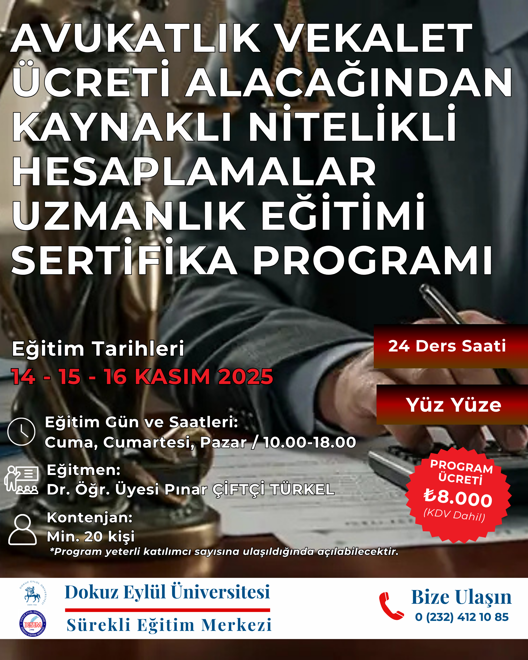 KASIM 2025 (3)