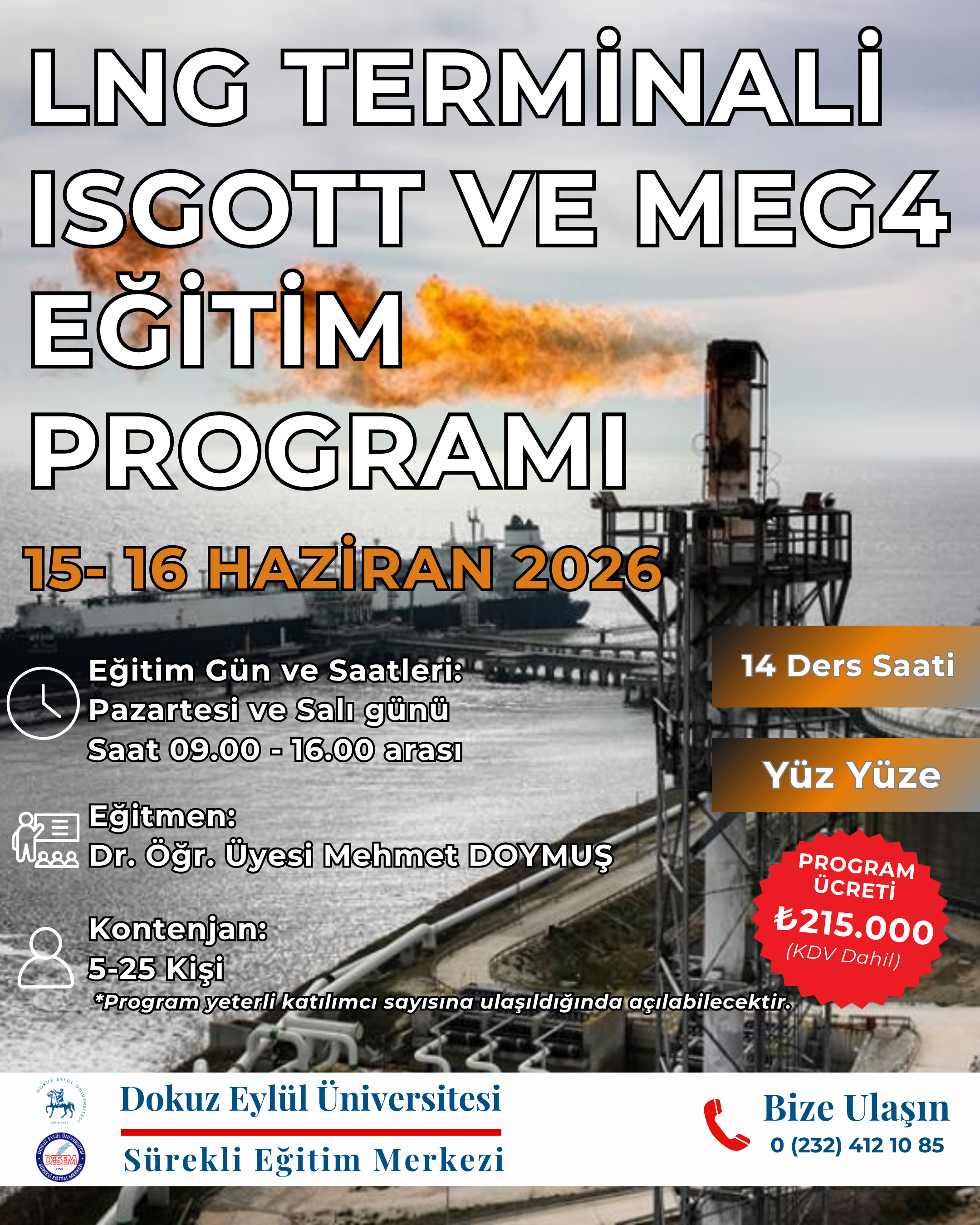 HAZİRAN 2026 (1)