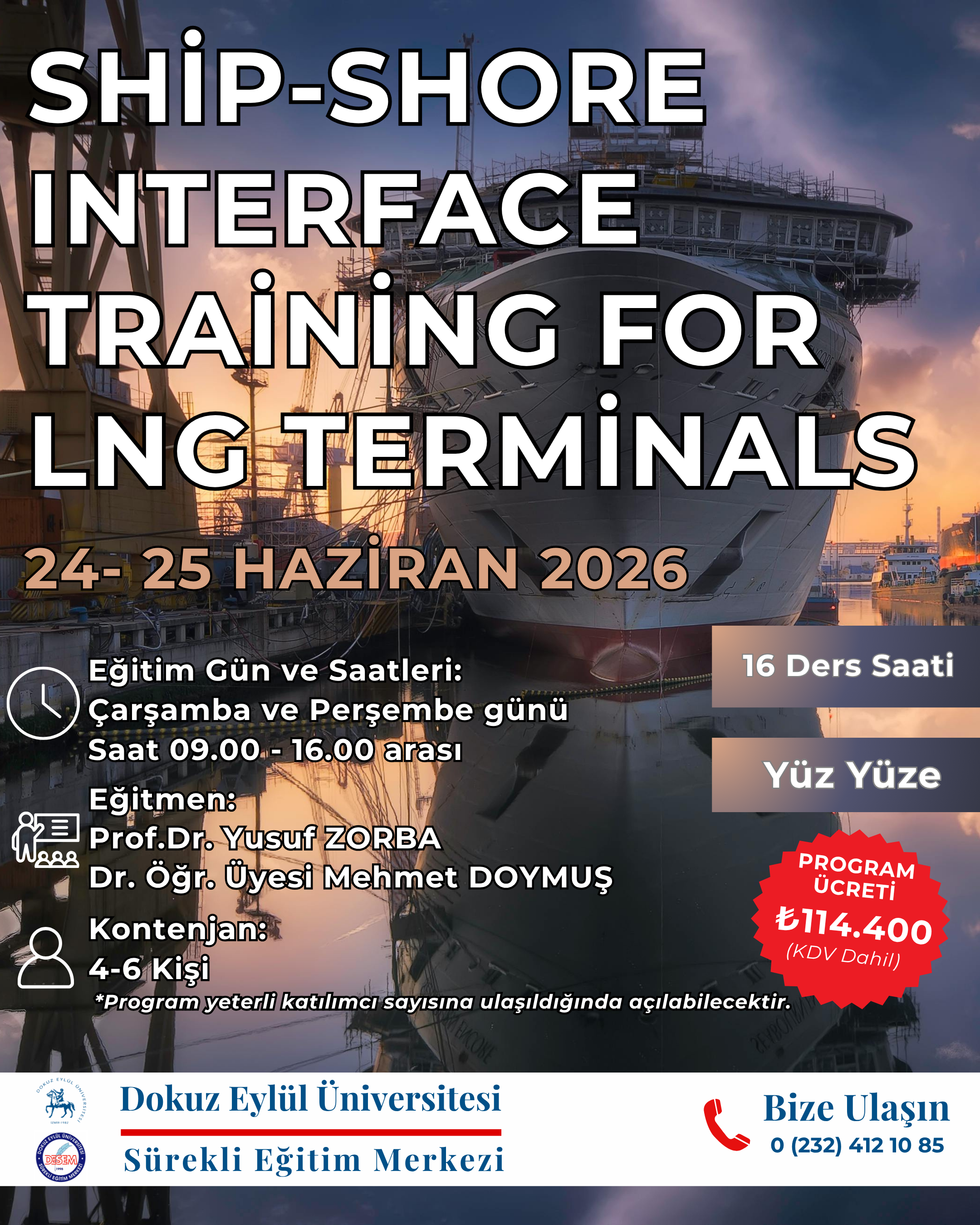 HAZİRAN 2026 (4)