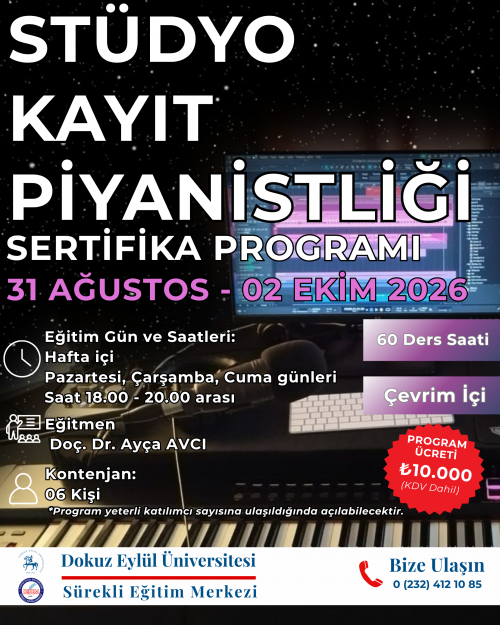 AĞUSTOS 2026 (5)