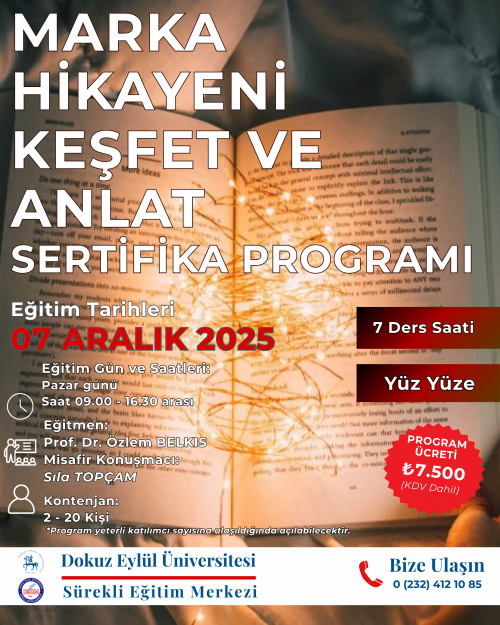 ARALIK 2025 (6)