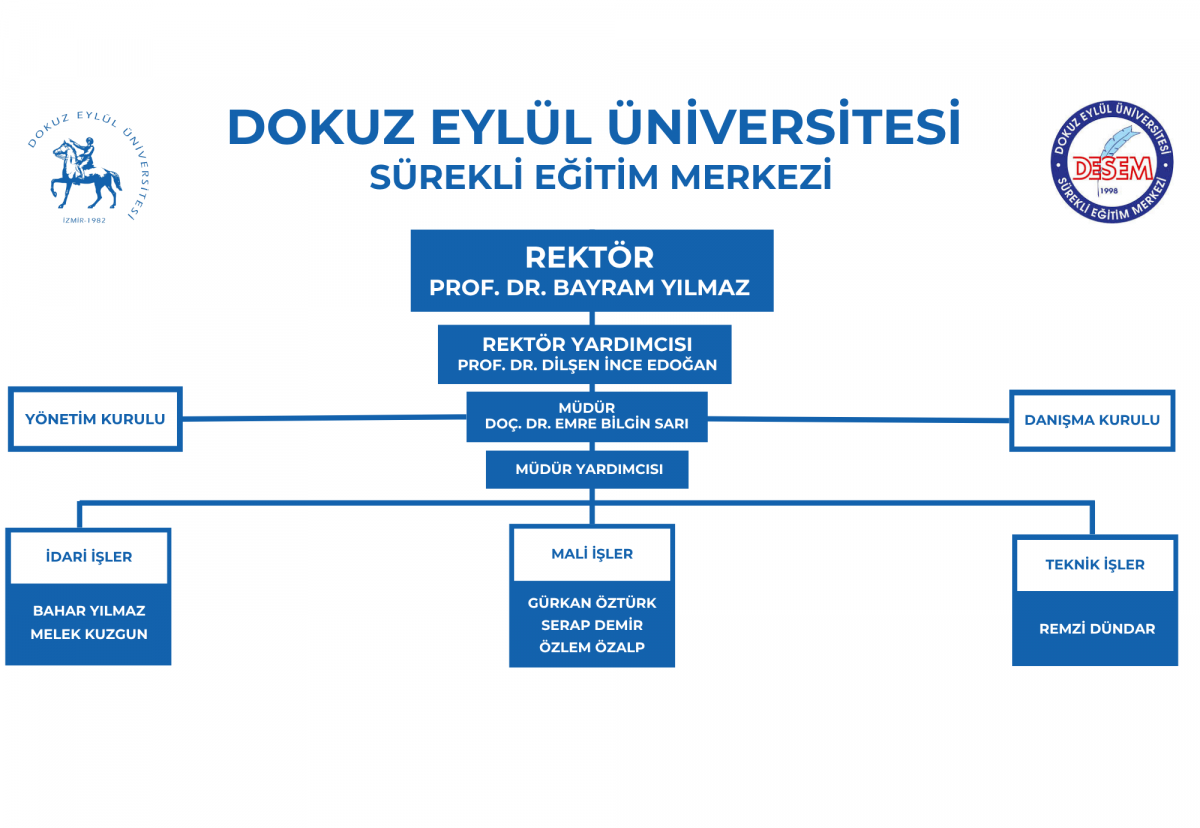 Adsız tasarım (1)