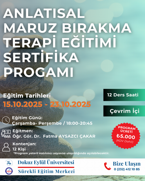 EKİM 2025 (1)