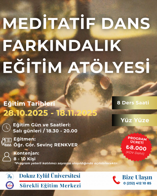 EKİM 2025 (11)