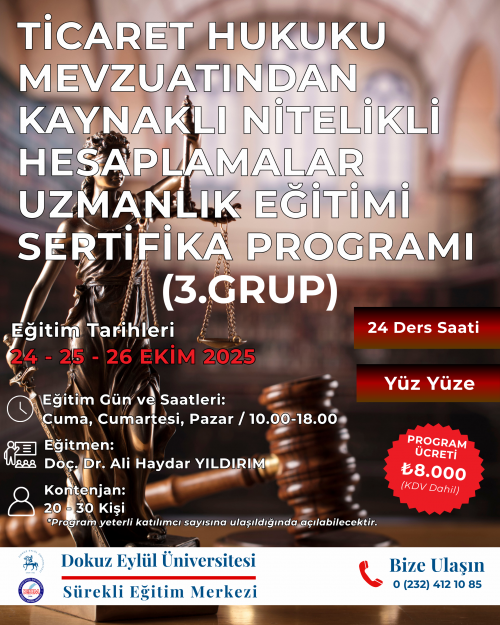 EKİM 2025 (12)
