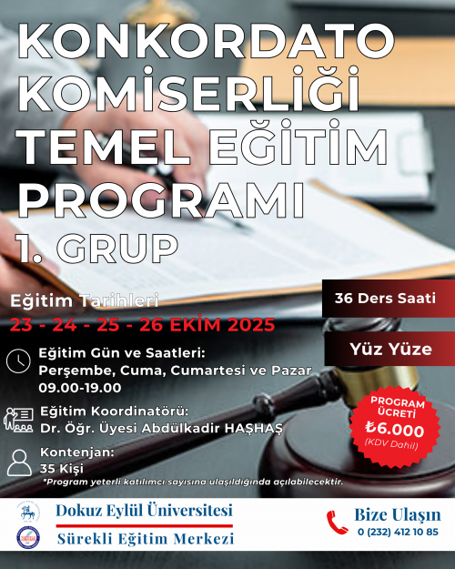 EKİM 2025 (14)