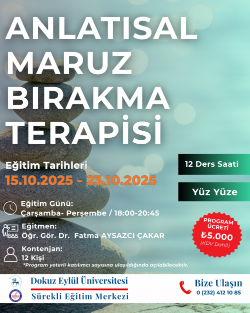 EKİM 2025