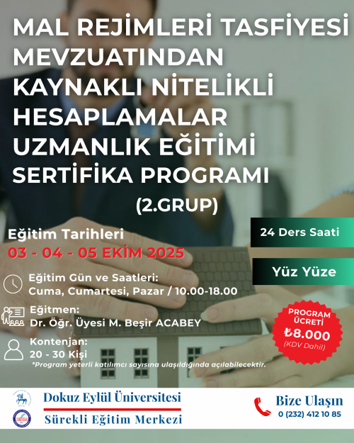 EKİM 2025 (3)