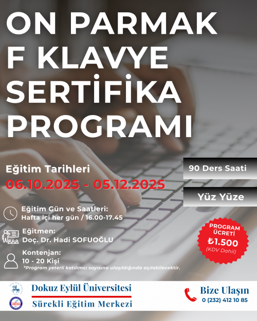 EKİM 2025 (5)
