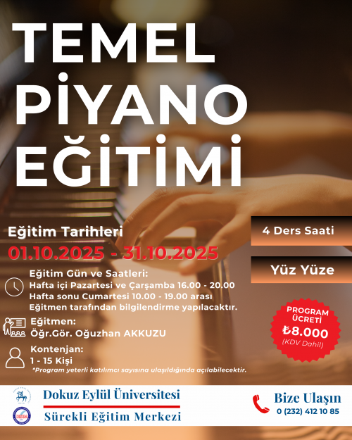EKİM 2025 (7)