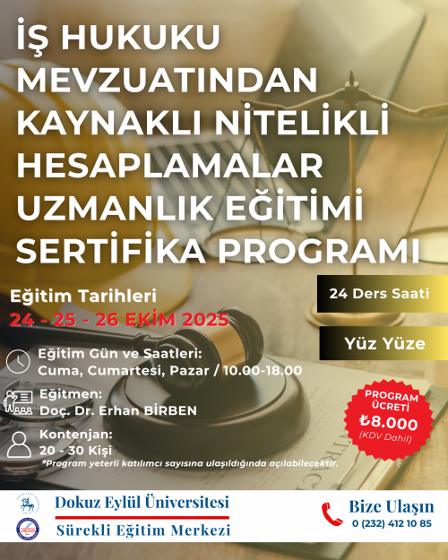 EKİM 2025 (9)