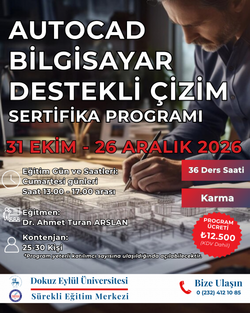 EKİM 2026