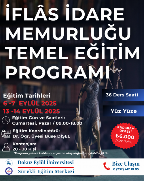 EYLÜL 2025