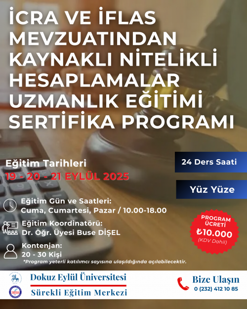 EYLÜL 2025 (2)