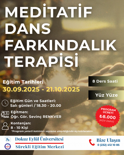 EYLÜL 2025