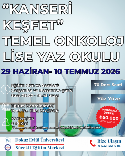 HAZİRAN 2026 (3)