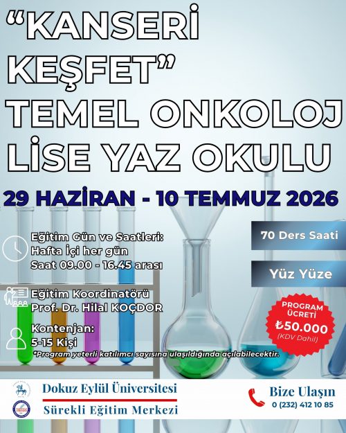 HAZİRAN 2026