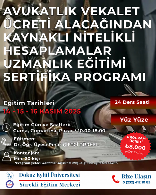 KASIM 2025 (3)