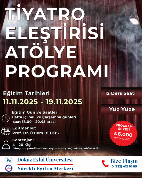 KASIM 2025 (4)