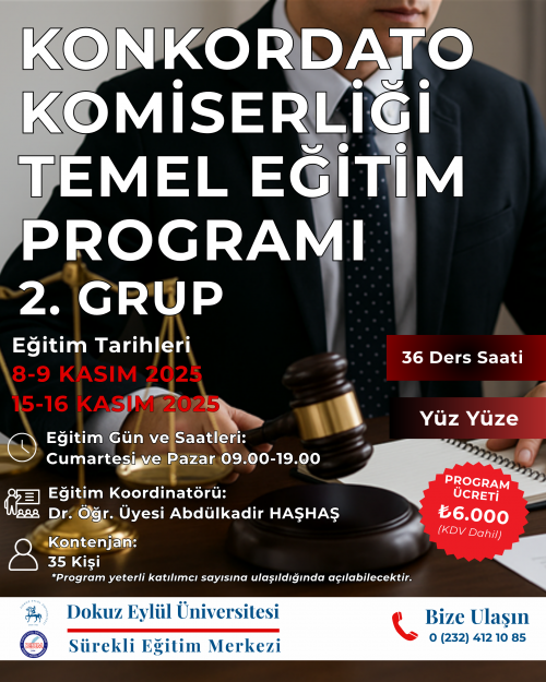 KASIM 2025 (5)