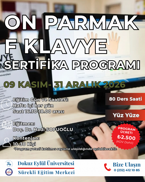 KASIM 2026 (3)