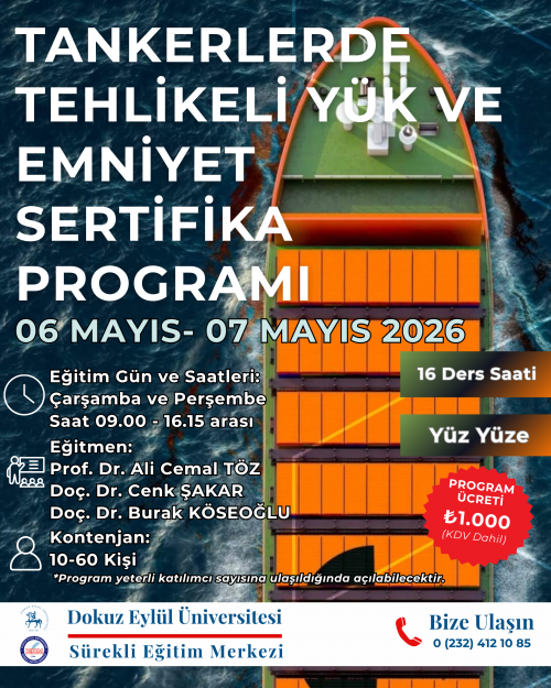 TARİHLERİ BELİRLENECEK PROG. (1)