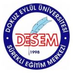 DEU Sürekli Eğitim Merkezi